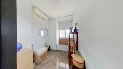 Ferrell Residences (D10), Apartment #526520531